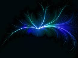 Maybe you would like to learn more about one of these? Cool Wallpaper For Computer Novocom Top
