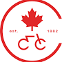 Cyclisme from cyclingcanada.ca