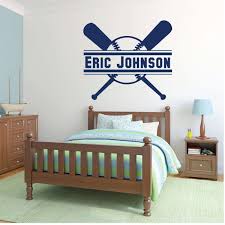 How big is a baseball wall sticker mural? Paper Party Supplies Baseball Party Baseball Wall Decor Baseball Room Decor Baseball Fan Baseball Theme Baseball Monogram Home Plate Party Decor