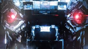 Kong 2021 tamil dubbed movie webrip 720p dual audio | watch online on godzilla vs. Godzilla Vs Kong Creature Concept Artist Shares A Nice Clear Look At The Film S Mechagodzilla Design Bloody Disgusting