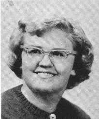 DCHS Class of 1966 (Duluth Central High School)