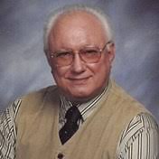 Shetler Family Obituaries