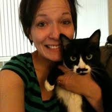 Chelsea Epperson's Instagram, Twitter & Facebook