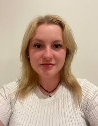 Hi Everyone, My name is Ash, I am a 26yo female from Berwick, looking to  take