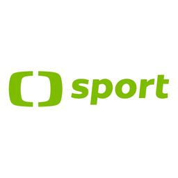 CT SPORTS 