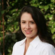 Leadership and Members