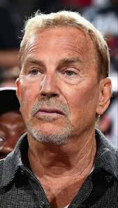 Let's talk about a strong woman!