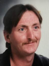 JEFF HAMMOND Obituary