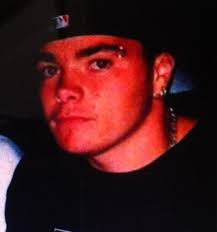 Michael Sessions Obituary (2003)