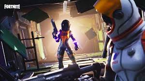 You can grab the fortnite redeem code to redeem the game on xbox one,ps4 and pc. Fortnite Update 1 55 Is Now Available For Download Epic Games Fortnite Epic Games Fortnite
