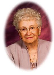 Thumb Area Obituaries