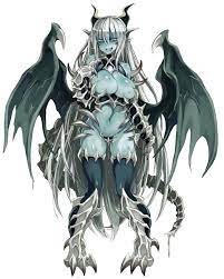 Male reader x female various lemon : Male Reader X Yandere Female Various Season 2 Male Reader X Zombie Dragon Lemon Wattpad