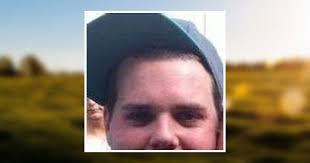 Travis Clements Obituary April 7, 2014