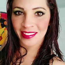 Dolly Ramírez (@dollyramirezortiz) · Instagram 照片和视频