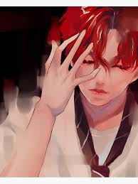 Kang Hyunggu Merch & Gifts for Sale