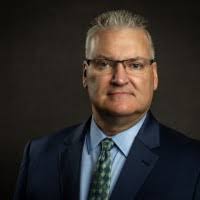 Adam Conrad Email & Phone Number