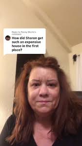 Replying to @Penny Morris #travelsofthetexastwins #thehouse #truestory