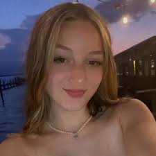 The 10 Best Math Tutors in Florence, AL (for All Ages & Levels)