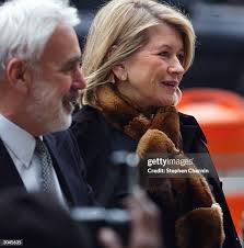 43 John Tigue Photos & High Res Pictures