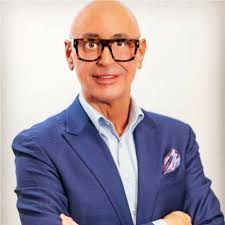 I am so blessed and beyond thankful to have been given this opportunity. I… 