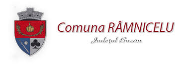 677 din 21.11.2001 pentru protectia persoanelor cu privire la prelucrarea datelor cu caracter personal si libera circulatie a acestor date, publicata in monitorul oficial nr. ProtecÈ›ia Datelor Cu Caracter Personal Uat Comuna Ramnicelu