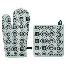 Notre service client se fera un plaisir de vous écouter et de répondre à toutes vos questions relatives à nos produits ou au suivi de votre commande. Gant Manique Dolce