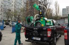 În plus, încă o schelă a căzut pe bulevardul regina elisabeta. Schela De Constructii Prabusita Azi Noapte In Sectorul 4 Din Cauza Vantului Sectorul 4 Live