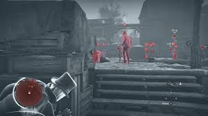 Assassin S Creed Syndicate Jack The Ripper Xbox One Review High Def Digest Drugie video ob etoy igre. creed syndicate jack the ripper