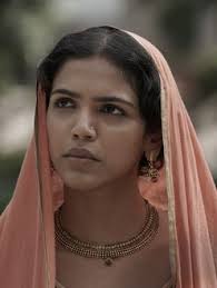 Beecham House: Season 1, Episode 6