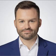 Lisa-Marie Blais Pro