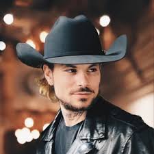 Sheridan Media Events