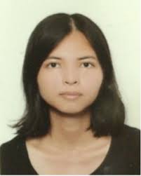 Introducing Ashley Hall's New Faculty Members