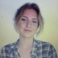 1100+ 'Koeman' profiles