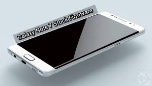 On this article you will get a link to download for free pit, ap, cp, home, modem, bl, kernel or pda file only for samsung galaxy note 7 . How To Flash Stock Firmware On Galaxy Note 7 Droidviews