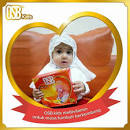 Hasil gambar untuk osb karawang