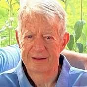 Search Thomas Lyon Obituaries and Funeral Services