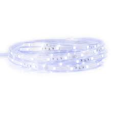 16 4 Multi Color Led Light Strip Walmart Com Walmart Com Why does walmart want tiktok? 16 4 multi color led light strip