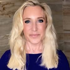 mimi Saunders (@saunders_mimi)