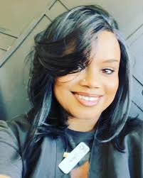 Permanent Makeup Professionals in Shelbyville, KY