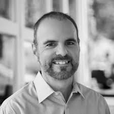 Using Storytelling to Lead a Transformation at Lowe's (and Your Company)