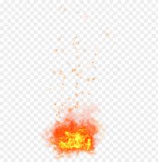 See more ideas about fire image, fire, gaming wallpapers. Flame Sparks Png Transparent Fire Sparks Png Image With Transparent Background Toppng