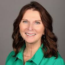 Welcome to the team Damian Foley! Excited and lucky to have you! Let's get  to work