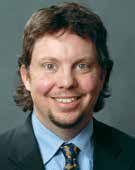 Orthodontics News 2019