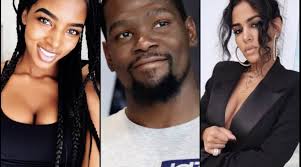 Kevin Durant Wiki 2020 Girlfriend Salary Tattoo Cars Houses And Net Worth kevin durant wiki 2020 girlfriend