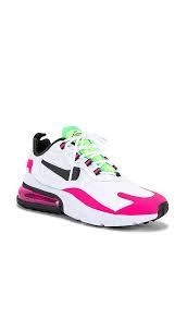 Pin By Kelsey Rae Gregory On Shoes Shoes Shoes In 2020 Nike Air Sneakers Nike Air Max