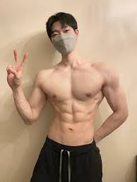 Lee Andro @leeandropogiii - Twitter Profile | Sotwe