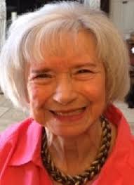 Clevie England Obituary (2017)