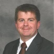 Mr. Jonathan Marshall Wright Obituary