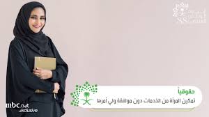 المرأة بجانب الرجل في رؤية 2030 طموحات ومناصب ودعم متواصل من القيادة Youtube
