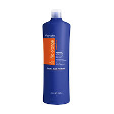 Shampoo For Blue Hair Hair Coloring